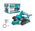 Cepillo 1050w TOTAL - TL1108236 - Imagen 2