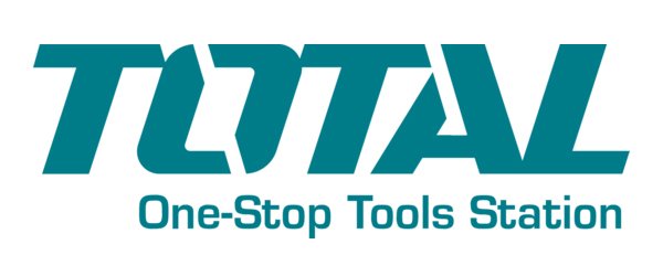 Total