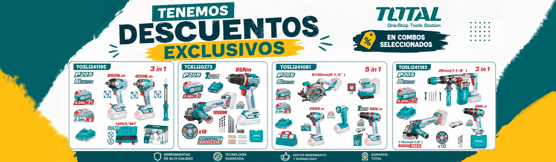 PORTADA-WEB