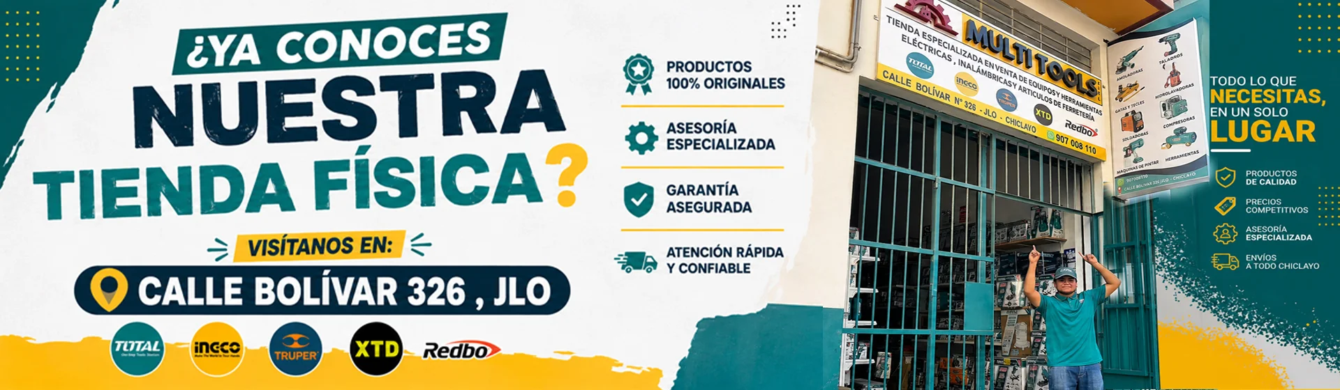 PORTADA2-WEB