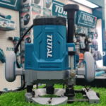 Ruteadora 2200w TOTAL - TR111226 - Imagen 2