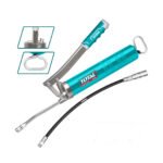 Engrasadora Manual 400cc TOTAL - THT111051