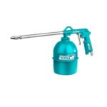 Pistola Pulverizadora Neumatica - TAT20751