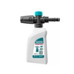 Champunera para hidrolavadora 400ml TOTAL - TMFP402