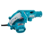 Sopladora 800w TOTAL - TB2086 - Imagen 2