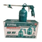 Pistola Pulverizadora Neumatica - TAT20751 - Imagen 2