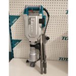 Demoledor 1700w 16Kg 50J TOTAL - TH215456 - Imagen 4