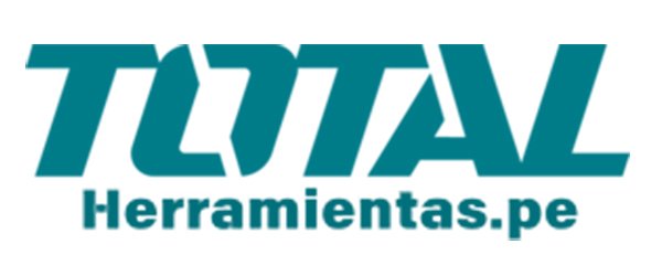 Total