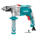 Taladro 1010w TOTAL - TG111136