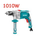 Taladro 1010w TOTAL - TG111136 - Imagen 2
