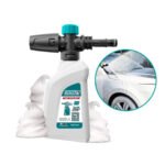 Champunera para hidrolavadora 400ml TOTAL - TMFP402 - Imagen 3