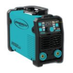Soldadora MMA 250 amp ENERGY - IE250X
