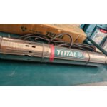 Bomba Sumergible Tipo Lapiz 0.5hp 1" 370w - TSWP3701-5 - Imagen 2