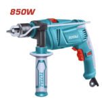 Taladro 850W 13mm TOTAL - TG109136