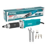 Rectificadora 550W TOTAL - TG55061