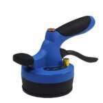 Vibradora para Mayolica ceramica Kaili - KL742