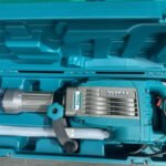 Demoledor 1700W 14Kg 50J TOTAL - TH217068 - Imagen 3