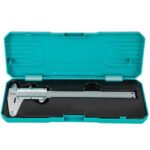 vernier calibrador 6" TOTAL - TMT311501 - Imagen 2
