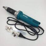 Rectificadora 550W TOTAL - TG55061 - Imagen 3
