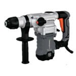 Rotomartillo 1500w sds plus Velocidad variable GLADIATOR - RM1032