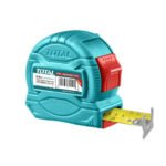 wincha 5 metros x 19mm TOTAL - TMT34519