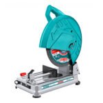 tronzadora 2400w 14" TOTAL - TS9243558