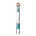 Bomba Sumergible Tipo Lapiz 0.5hp 1" 370w - TSWP3701-5