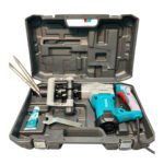 Martillo Demoledor 1300w 20J 7KG TOTAL - TH2130016 - Imagen 2