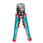 Pinza pelacable multifuncion 4 en 1 TOTAL - THT152429