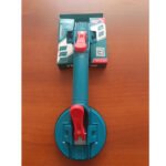 Ventosa Doble Succion 50 kg TOTAL - TSP02501 - Imagen 2