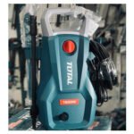 Hidrolavadora 1600W 2030psi TOTAL - TGT11336 - Imagen 3