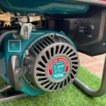 Generador a Gasolina 3000w TOTAL - TP130005-5 - Imagen 2