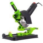 Soporte Amoladora 4 1/2" Telescopica XTD - BG-612509