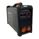 Soldadora MMA 250 amp GLADIATOR - IE9250