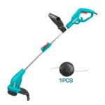 cortadora de césped electrica 350w TOTAL  - TG103512