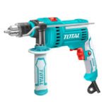 Taladro percutor 810w TOTAL - TG1081316