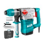 Rotomartillo 1800W sds plus 7J - TH118366