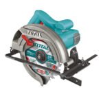 Sierra Circular 1200w 7 1/4" TOTAL - TS11218576