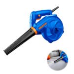 Sopladora 600W WADFOW - WAB15601