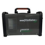 Soldadora MMA 250 amp GLADIATOR - IE9250 - Imagen 2