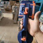Ventosa doble 50kg WADFOW - WKR1G50 - Imagen 2