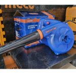 Sopladora 600W WADFOW - WAB15601 - Imagen 2