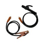 Soldadora MMA 250 amp GLADIATOR - IE9250 - Imagen 3