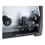 Soldadora Multiproceso 140 amp mma/mig/tig ENERGY - IMET140 - Imagen 3