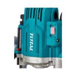 Ruteadora 1200w TOTAL - TR110816 - Imagen 3