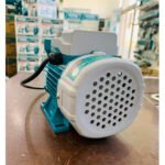 Electrobomba 1Hp periferica 750w 1X1 TOTAL - TWP17506-5 - Imagen 3