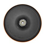 Base para pulidora 7" 180mm TOTAL - TAC7121801 - Imagen 2