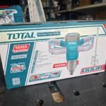 Mezcladora 1600w TOTAL - TD716008 - Imagen 4