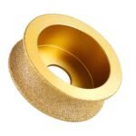 Rueda de boleo 10mm para ceramica y porcelanato - COD60