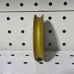 Rueda de boleo 10mm para ceramica y porcelanato - COD60 - Imagen 4